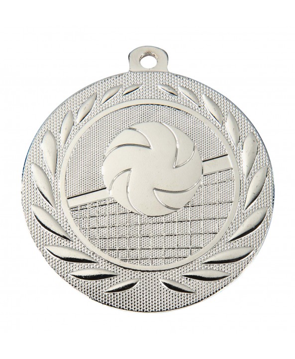 Medaille DI5000.N Volleybal 